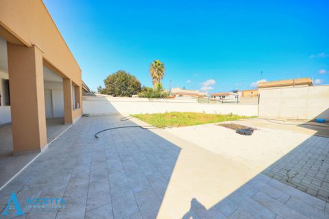 Villa i Taranto, Taranto, Taranto - € 370.000 | Ref: 370 - foto 5