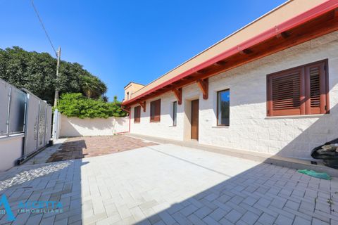 Villa i Taranto, Taranto, Taranto - € 370.000 | Ref: 370 - foto 6
