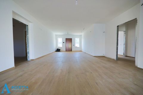Villa i Taranto, Taranto, Taranto - € 370.000 | Ref: 370 - foto 10