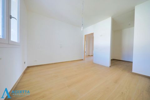 Villa i Taranto, Taranto, Taranto - € 370.000 | Ref: 370 - foto 12