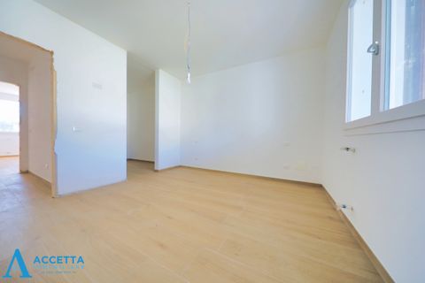 Villa i Taranto, Taranto, Taranto - € 370.000 | Ref: 370 - foto 13