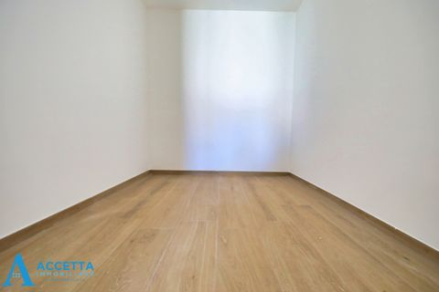 Villa i Taranto, Taranto, Taranto - € 370.000 | Ref: 370 - foto 14