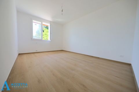 Villa i Taranto, Taranto, Taranto - € 370.000 | Ref: 370 - foto 15