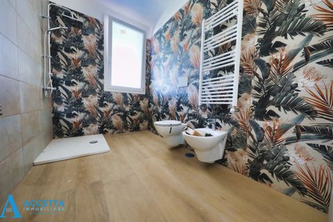 Villa i Taranto, Taranto, Taranto - € 370.000 | Ref: 370 - foto 16