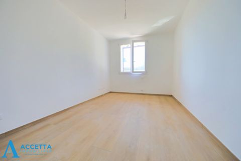 Villa i Taranto, Taranto, Taranto - € 370.000 | Ref: 370 - foto 17