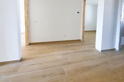 Villa i Taranto, Taranto, Taranto - € 370.000 | Ref: 370 - foto 18