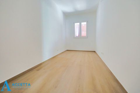 Villa i Taranto, Taranto, Taranto - € 370.000 | Ref: 370 - foto 19