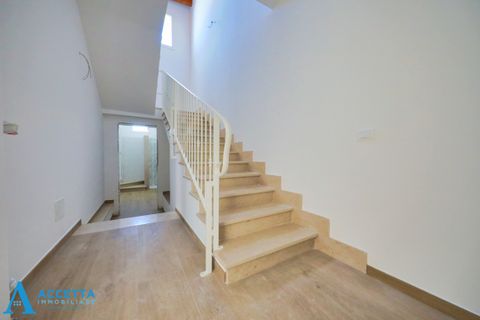 Villa i Taranto, Taranto, Taranto - € 370.000 | Ref: 370 - foto 20