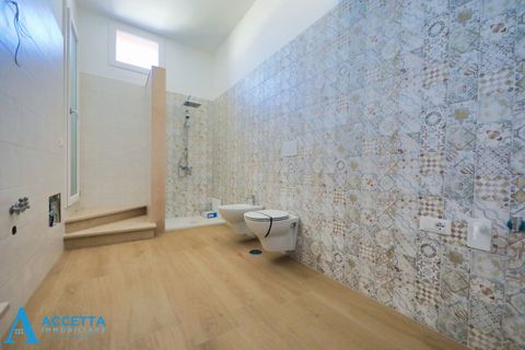 Villa i Taranto, Taranto, Taranto - € 370.000 | Ref: 370 - foto 21