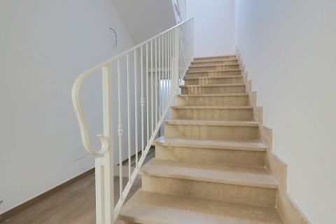 Villa i Taranto, Taranto, Taranto - € 370.000 | Ref: 370 - foto 22