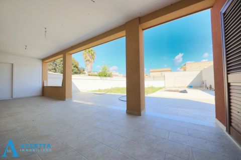 Villa i Taranto, Taranto, Taranto - € 370.000 | Ref: 370 - foto 25