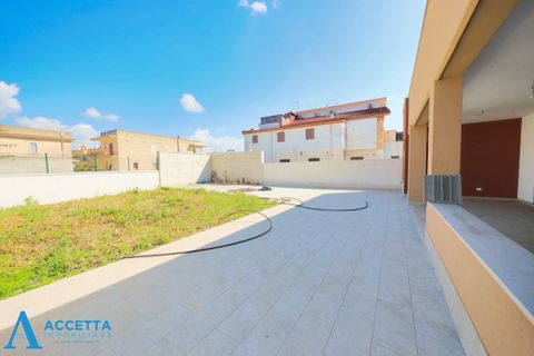 Villa i Taranto, Taranto, Taranto - € 370.000 | Ref: 370 - foto 26