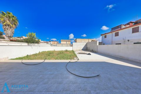Villa i Taranto, Taranto, Taranto - € 370.000 | Ref: 370 - foto 27