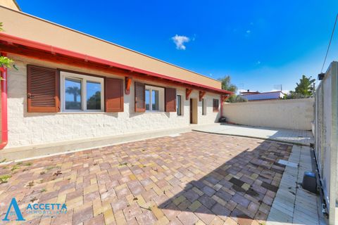 Villa i Taranto, Taranto, Taranto - € 370.000 | Ref: 370 - foto 29