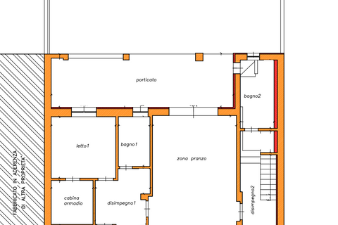 Villa i Taranto, Taranto, Taranto - € 370.000 | Ref: 370 - foto 31