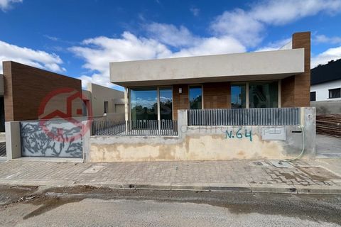 Villa i Corroios, Setubal, Corroios - € 650.000 | Ref: 4886CF4 - foto 8