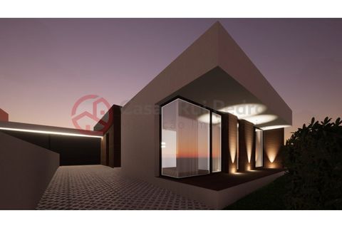 Villa i Corroios, Setubal, Corroios - € 650.000 | Ref: 4886CF4 - foto 14