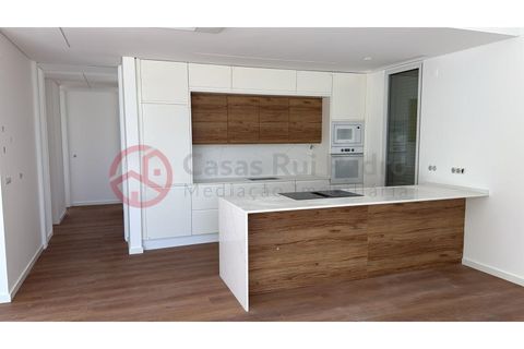 Villa i Corroios, Setubal, Corroios - € 650.000 | Ref: 4886CF4 - foto 5