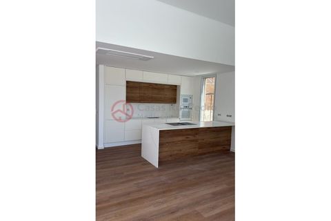 Villa i Corroios, Setubal, Corroios - € 650.000 | Ref: 4886CF4 - foto 6