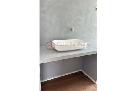 Villa i Corroios, Setubal, Corroios - € 650.000 | Ref: 4886CF4 - foto 31