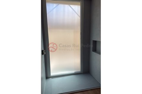 Villa i Corroios, Setubal, Corroios - € 650.000 | Ref: 4886CF4 - foto 36