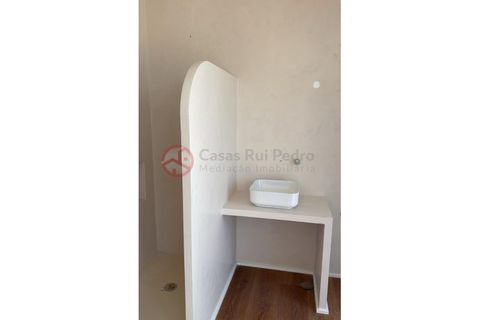 Villa i Corroios, Setubal, Corroios - € 650.000 | Ref: 4886CF4 - foto 38