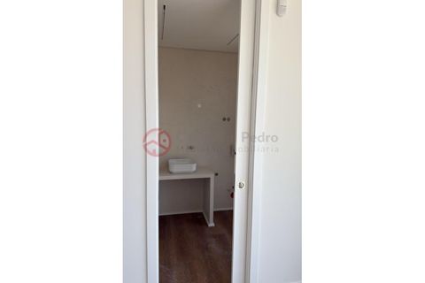 Villa i Corroios, Setubal, Corroios - € 650.000 | Ref: 4886CF4 - foto 40