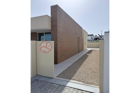 Villa i Corroios, Setubal, Corroios - € 650.000 | Ref: 4886CF4 - foto 45