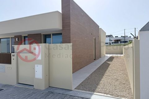 Villa i Corroios, Setubal, Corroios - € 650.000 | Ref: 4886CF4 - foto 47