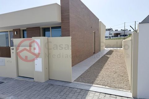 Villa i Corroios, Setubal, Corroios - € 650.000 | Ref: 4886CF4 - foto 50