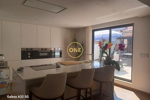 Byhus i Paredes, Porto, Paredes - € 385.000 | Ref: ONE531853-5 - foto 1