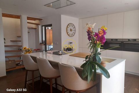 Byhus i Paredes, Porto, Paredes - € 385.000 | Ref: ONE531853-5 - foto 2