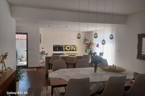 Byhus i Paredes, Porto, Paredes - € 385.000 | Ref: ONE531853-5 - foto 4