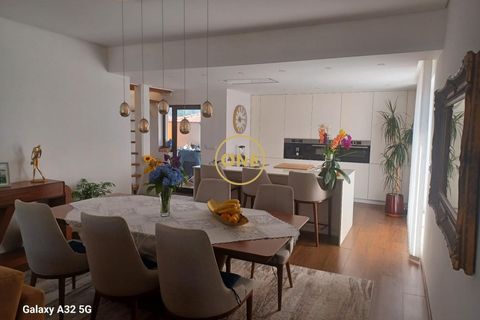 Byhus i Paredes, Porto, Paredes - € 385.000 | Ref: ONE531853-5 - foto 5