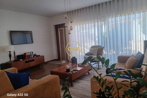 Byhus i Paredes, Porto, Paredes - € 385.000 | Ref: ONE531853-5 - foto 6