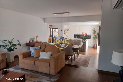 Byhus i Paredes, Porto, Paredes - € 385.000 | Ref: ONE531853-5 - foto 7