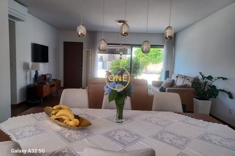 Byhus i Paredes, Porto, Paredes - € 385.000 | Ref: ONE531853-5 - foto 8