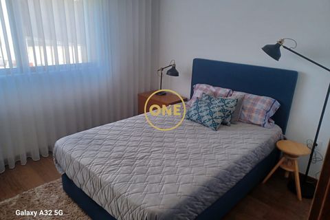 Byhus i Paredes, Porto, Paredes - € 385.000 | Ref: ONE531853-5 - foto 9