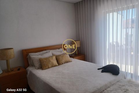 Byhus i Paredes, Porto, Paredes - € 385.000 | Ref: ONE531853-5 - foto 10