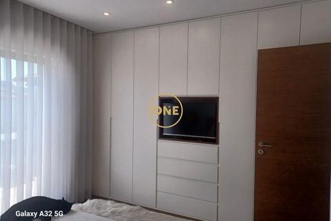 Byhus i Paredes, Porto, Paredes - € 385.000 | Ref: ONE531853-5 - foto 11