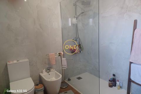 Byhus i Paredes, Porto, Paredes - € 385.000 | Ref: ONE531853-5 - foto 13