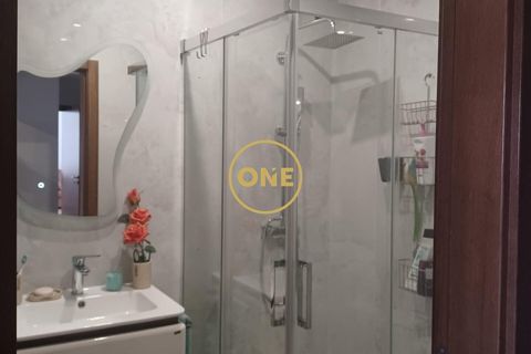 Byhus i Paredes, Porto, Paredes - € 385.000 | Ref: ONE531853-5 - foto 14
