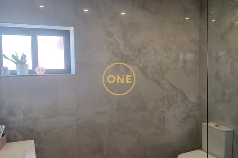 Byhus i Paredes, Porto, Paredes - € 385.000 | Ref: ONE531853-5 - foto 15