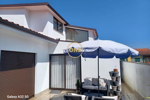 Byhus i Paredes, Porto, Paredes - € 385.000 | Ref: ONE531853-5 - foto 16