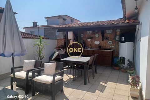 Byhus i Paredes, Porto, Paredes - € 385.000 | Ref: ONE531853-5 - foto 17