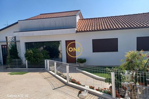 Byhus i Paredes, Porto, Paredes - € 385.000 | Ref: ONE531853-5 - foto 20