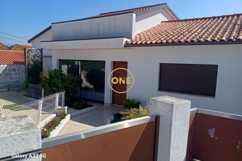 Byhus i Paredes, Porto, Paredes - € 385.000 | Ref: ONE531853-5 - foto 21