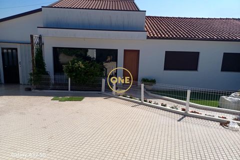 Byhus i Paredes, Porto, Paredes - € 385.000 | Ref: ONE531853-5 - foto 22