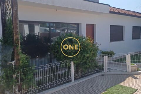Byhus i Paredes, Porto, Paredes - € 385.000 | Ref: ONE531853-5 - foto 23