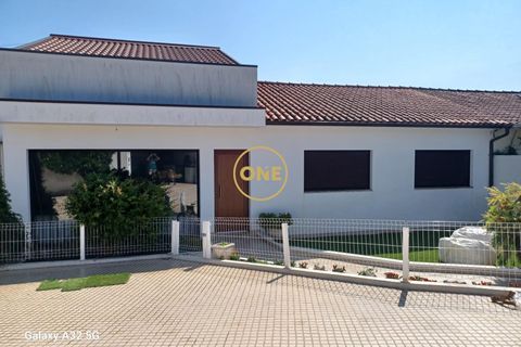 Byhus i Paredes, Porto, Paredes - € 385.000 | Ref: ONE531853-5 - foto 25